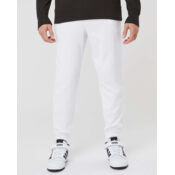 Midweight Fleece Pants Thumbnail