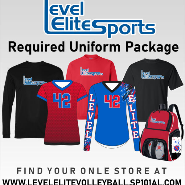 Uniform Package Thumbnail