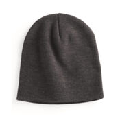 Knit Beanie Thumbnail