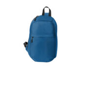 Crossbody Backpack Thumbnail