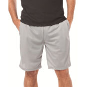Pro Mesh 9" Shorts with Pockets Thumbnail