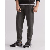 Nublend® Joggers Thumbnail