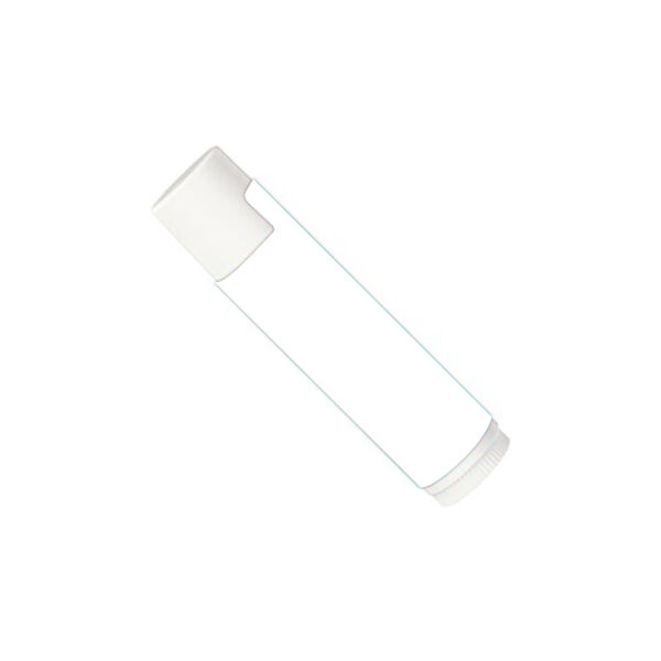 Value Lip Balm Thumbnail