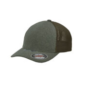 Unipanel™ Trucker Cap Thumbnail