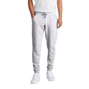 Drive Fleece Jogger Thumbnail
