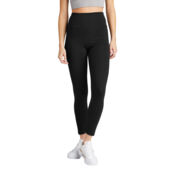 Women's Flex High Waist Legging Thumbnail