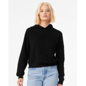 Women's Classic Hoodie Thumbnail