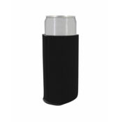 Slim Can and Bottle Holder Thumbnail