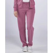 Women's Dream Fleece Pants Thumbnail