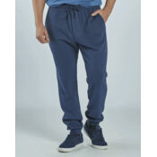 Fleece Joggers Thumbnail