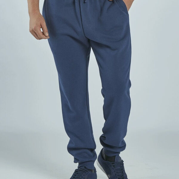 Fleece Joggers Thumbnail