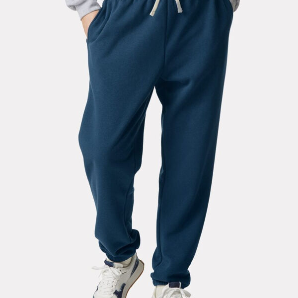 ReFlex Fleece Sweatpants Thumbnail