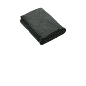 Arc Sweater Fleece Blanket Thumbnail