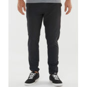 Perfect Jogger Thumbnail