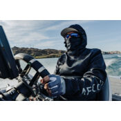 Reaper Sweatshirt Thumbnail