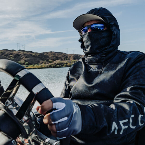 Reaper Sweatshirt Thumbnail