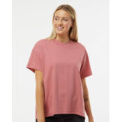 Women's Hi-Lo Tee Thumbnail