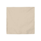 Cotton Bandana Thumbnail