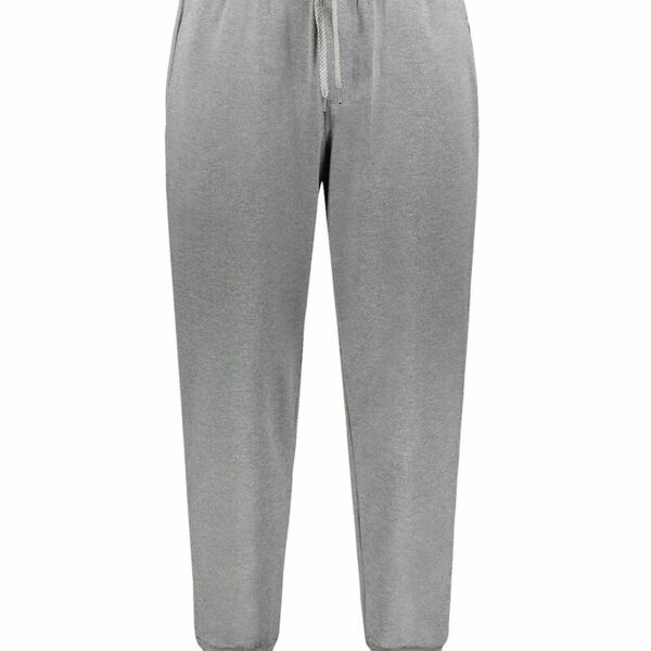 Eco Revive™ Youth Ventura Soft Knit Joggers Thumbnail