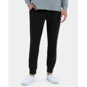 Eco Revive™ Ventura Soft Knit Joggers Thumbnail