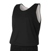 Sprint Youth Reversible Mesh Tank Thumbnail