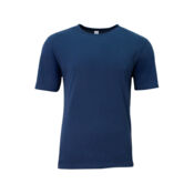 Softek Short Sleeve Tee Thumbnail