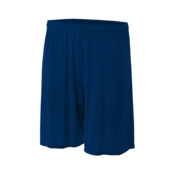 Youth Cooling Performance 6' Short Thumbnail