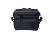 18 Can Cooler Thumbnail