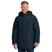 Elements Insulated Parka Thumbnail