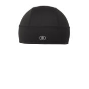 Fulcrum Beanie Thumbnail