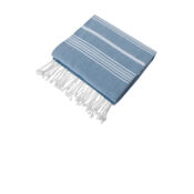 Cali Throw Thumbnail