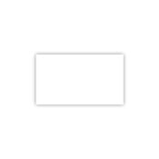  3.5"x2" Handheld Aluminum Business Cards 0.025 Thumbnail