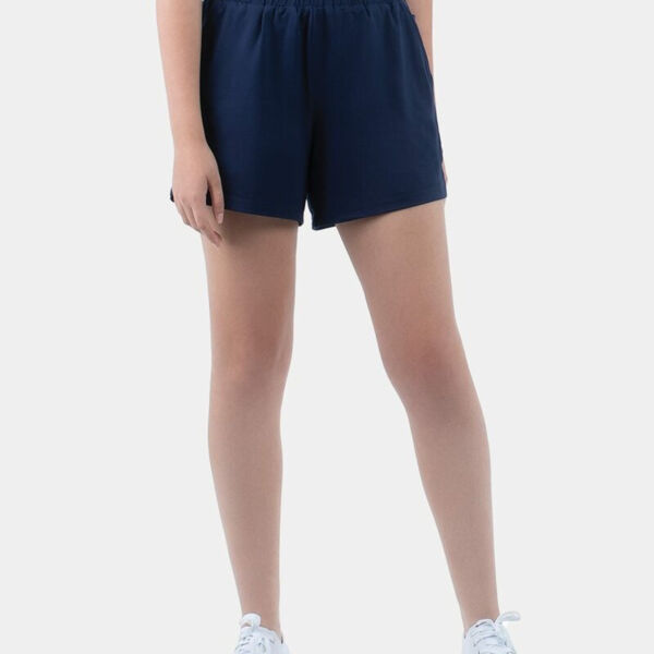 Eco Revive™ Women's Ventura Soft Knit Shorts Thumbnail