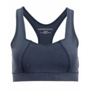 Women's Sweetheart Sports Bra Thumbnail