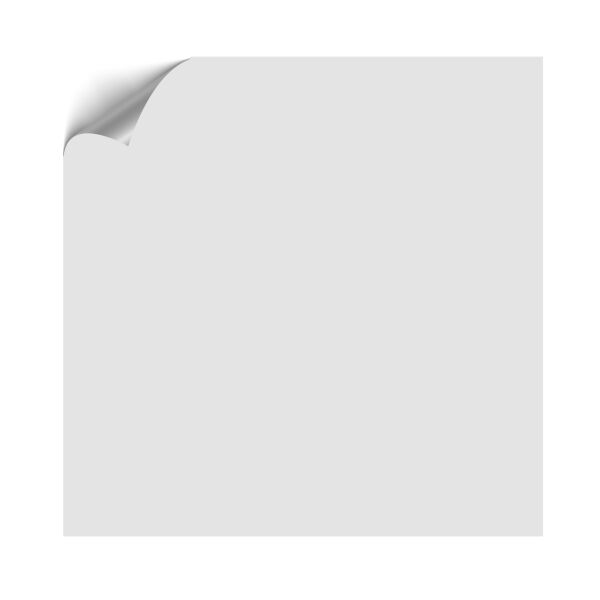 Large Panel UV DTF Sticker -  Glass/Wall Thumbnail