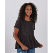 Women's Willow T-Shirt Thumbnail