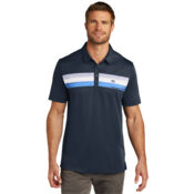 Cabana Chest Stripe Polo Thumbnail