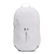 Hustle Backpack 6.0 Thumbnail