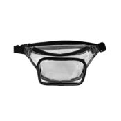 Clear Fanny Pack Thumbnail