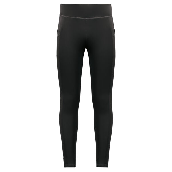 Girls Tights Powered by Coolcore(r) Thumbnail