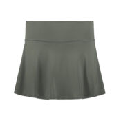 Women's Coolcore Skort Thumbnail