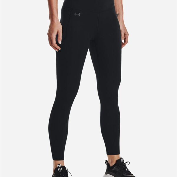 Women's Motion Ankle Legging Thumbnail