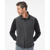 Men's Steens Mountain™ Vest Thumbnail