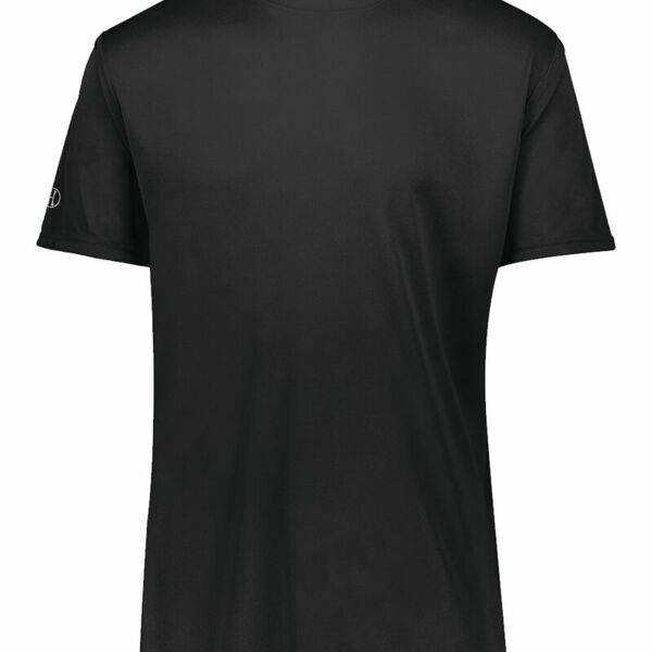 Youth Momentum T-Shirt Thumbnail