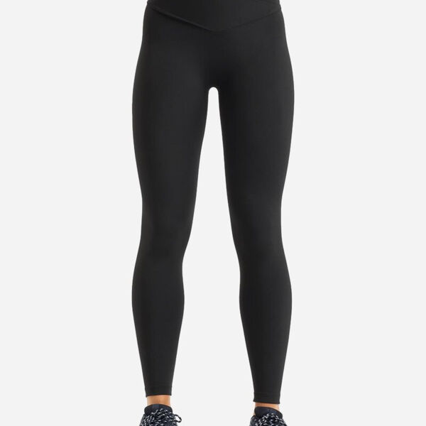 Women's Luxe Leggings Thumbnail