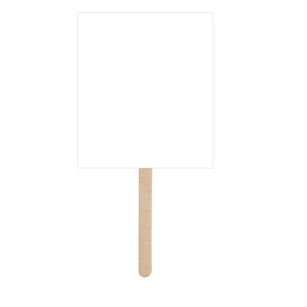  Fathead cut-out Ridge Coro 4mm Thumbnail