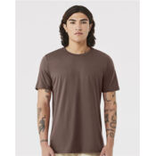 Unisex Jersey Tee Thumbnail