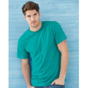 DryBlend 50/50 T-Shirt Thumbnail