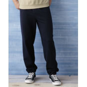 Heavy Blend Sweatpants Thumbnail