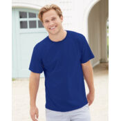 ComfortSoft® Short Sleeve T-Shirt Thumbnail